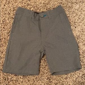 Kids shorts